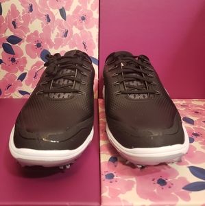 Nike React Vapor 2 Mens Golf Shoes
